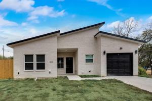 featured image of 1826 Marfa Ave