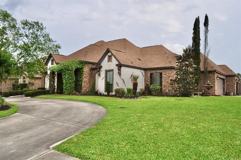 101 Sir Cameron - Photo 1 of 1