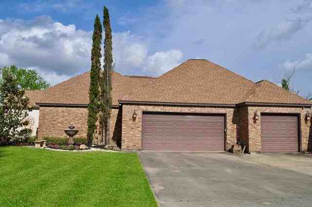 101 Sir Cameron - Photo 3 of 29