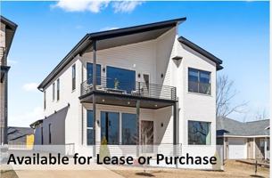 featured image of 1259 Fillmore St