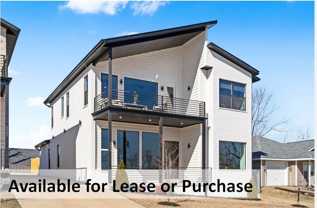 1259 Fillmore St - Photo 1 of 1