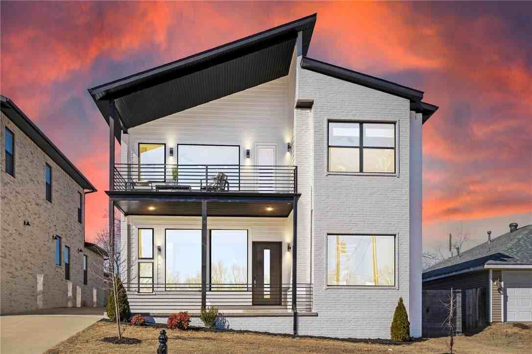 1259 Fillmore St - Photo 2 of 21