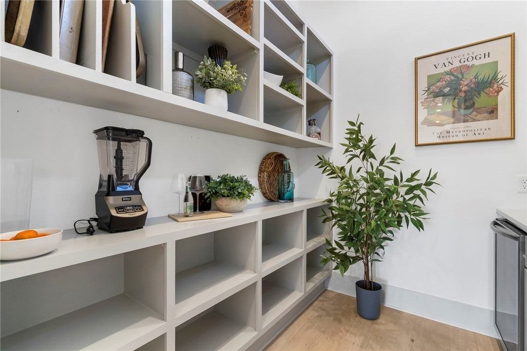 1259 Fillmore St - Photo 6 of 21