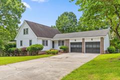 6419 Harbor Master Dr - Photo 1 of 1