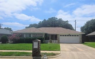 2529 Westpark Way Cir - Photo 1 of 1