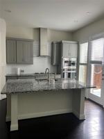 featured image of 4909 Shore Crest Dr