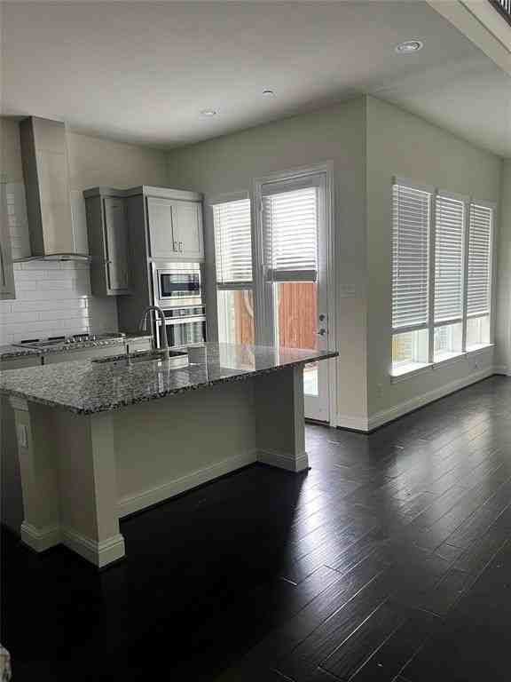 4909 Shore Crest Dr - Photo 6 of 19