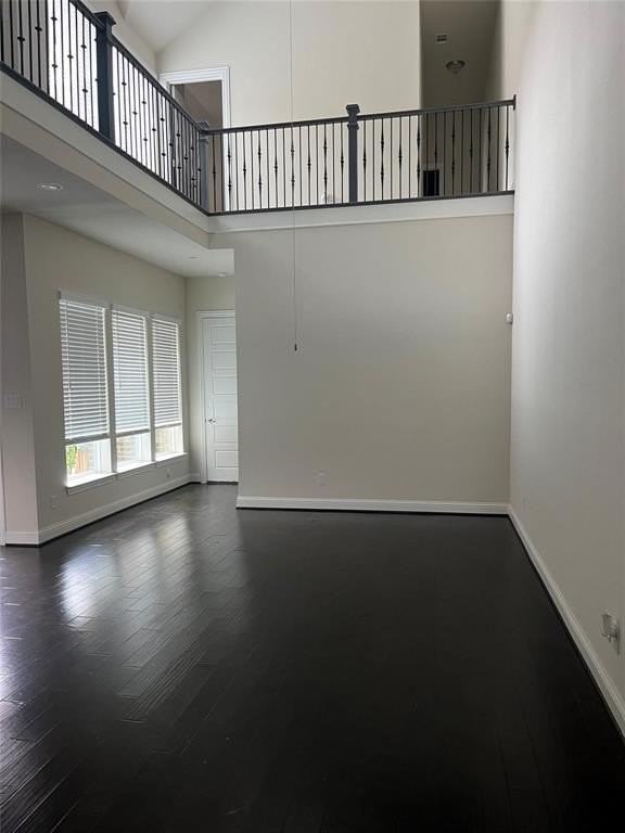 4909 Shore Crest Dr - Photo 7 of 19