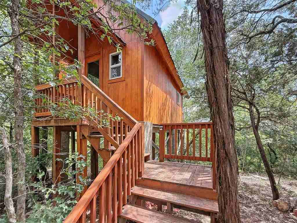 4344 Blue Lake Ct - Photo 2 of 18