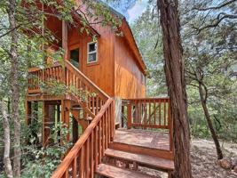 featured image of 4344 Blue Lake Ct