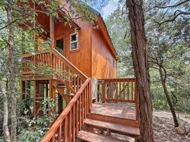 4344 Blue Lake Ct - Photo 1 of 1