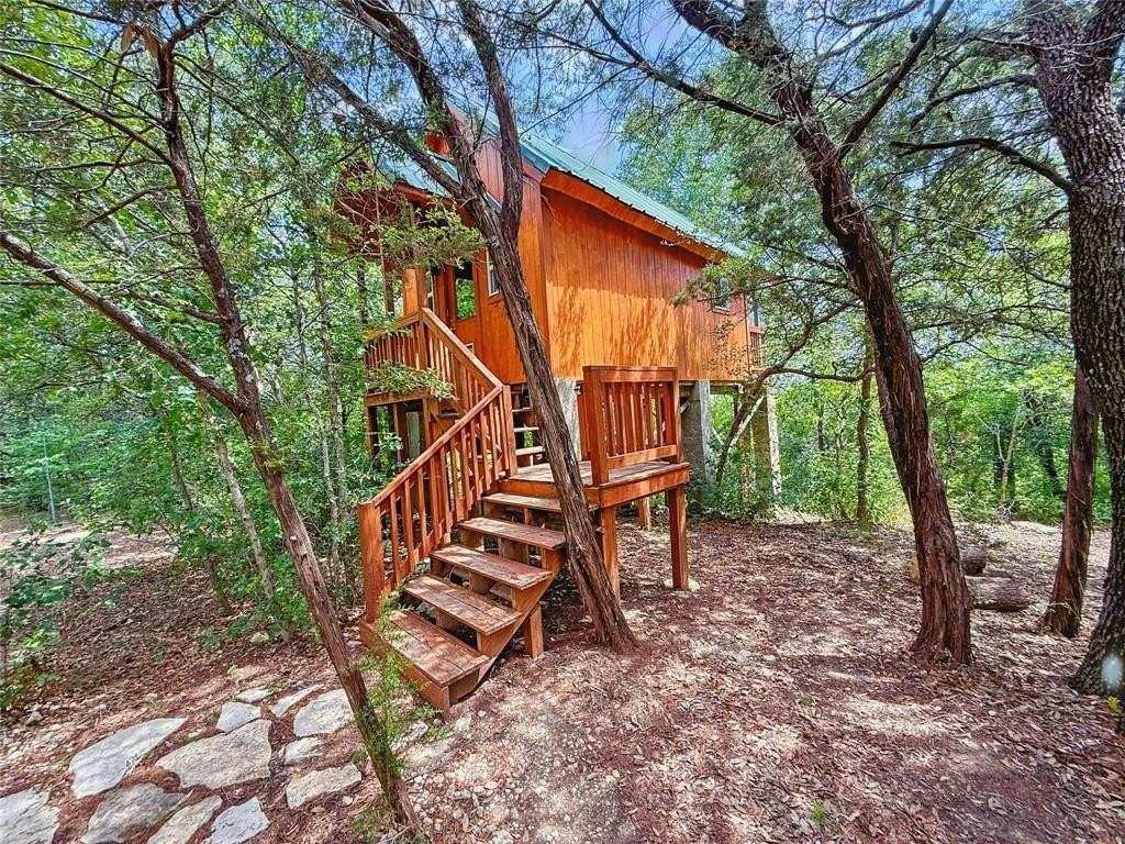 4344 Blue Lake Ct - Photo 3 of 18