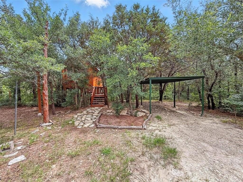 4344 Blue Lake Ct - Photo 5 of 18