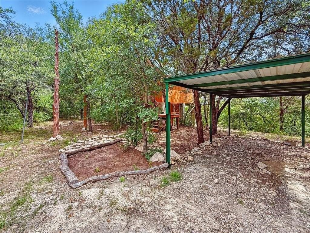 4344 Blue Lake Ct - Photo 6 of 18