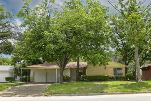 4825 Trail Lake Dr - Photo 1 of 1