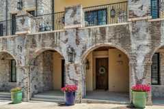 69 Cortes Dr - Photo 1 of 1