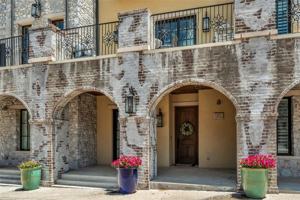 featured image of 69 Cortes Dr