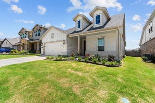 1209 Bonsmara Dr - Photo 1 of 1