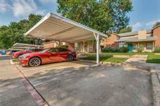 1410 Meadowood Village Dr - Photo 1 of 1