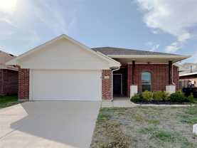 9168 Abaco Way - Photo 1 of 1