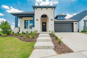 featured image of 1205 1st St