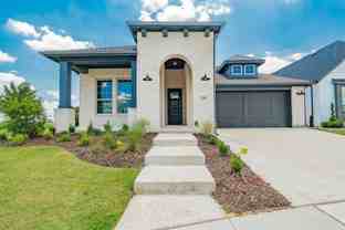 1205 1st St - Photo 1 of 1