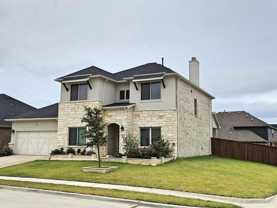 204 Hardwood Trl - Photo 1 of 1