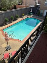 8604 Baltimore Dr #5 - Photo 1 of 1