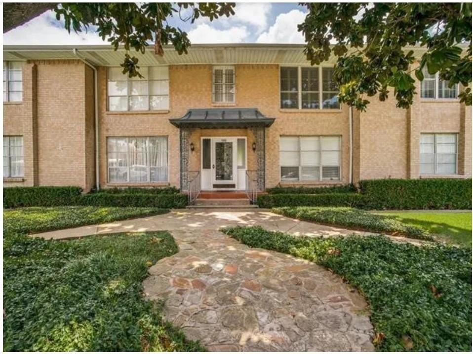 8604 Baltimore Dr #5 - Photo 2 of 12