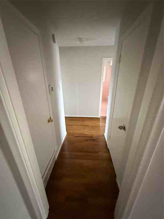 8604 Baltimore Dr #5 - Photo 4 of 12