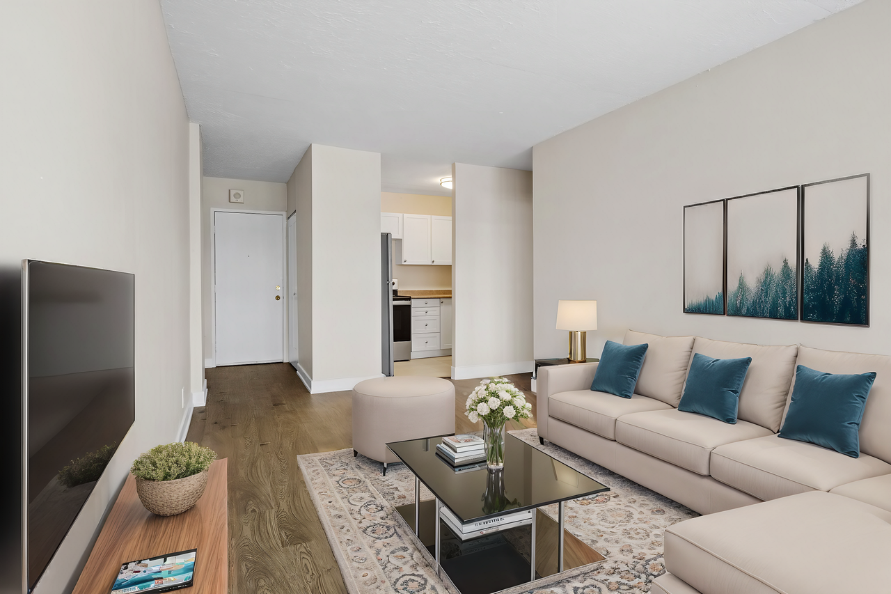 Normandy - Photo 2 of 9