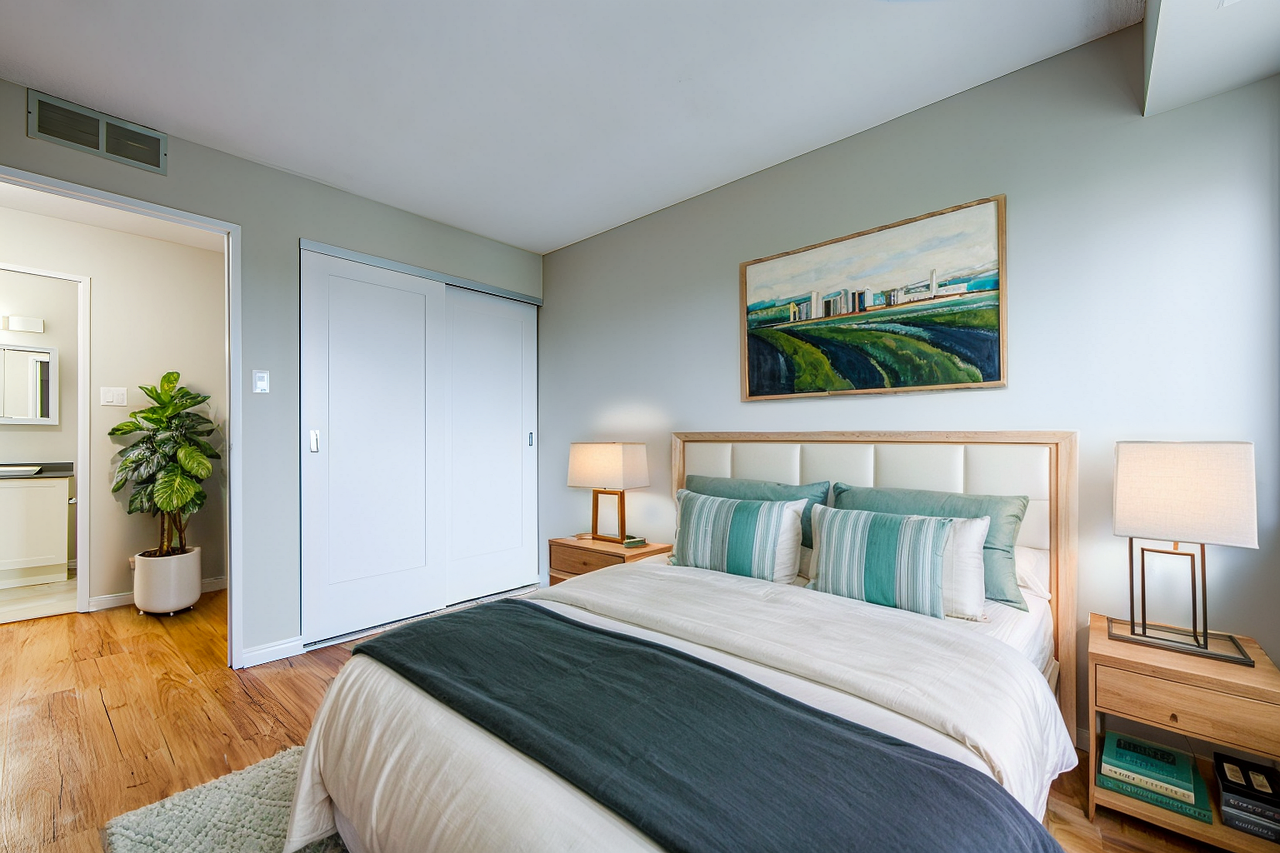 Normandy - Photo 6 of 9