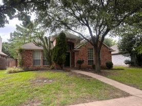 12018 Biloxi Dr - Photo 1 of 1