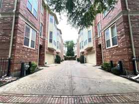 4330 Holland Ave #7 - Photo 1 of 1