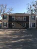 featured image of 1026 W Tarleton St