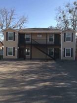 1026 W Tarleton St - Photo 1 of 1