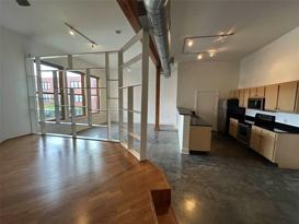 2502 Live Oak St Unit 321  