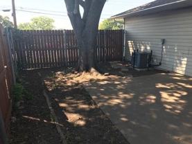 4025 Ovid Ave - Photo 1 of 1