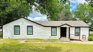 15159 County Road 549 - Photo 1 of 1