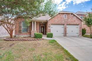 10717 Sedalia Dr - Photo 1 of 1