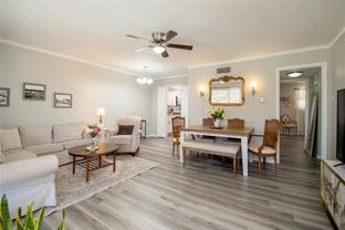 11114 Valleydale Dr #D - Photo 1 of 1