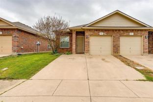 812 Walnut St - Photo 1 of 1