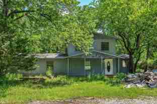 84 Natchez Rd - Photo 1 of 1