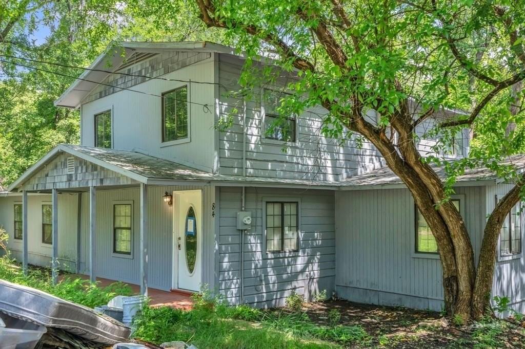 84 Natchez Rd - Photo 2 of 37