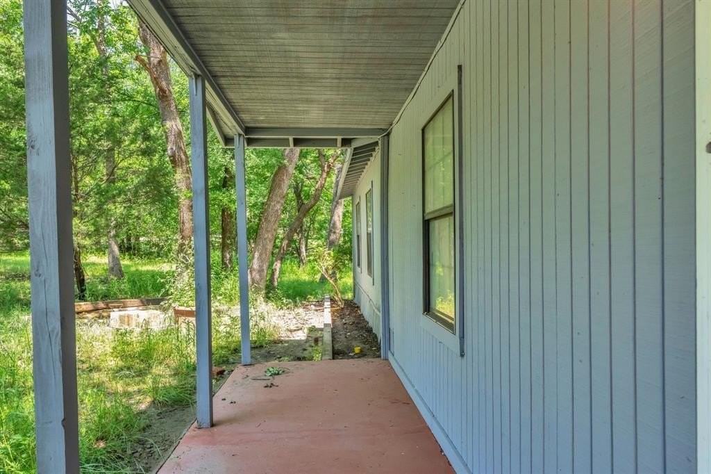 84 Natchez Rd - Photo 4 of 37