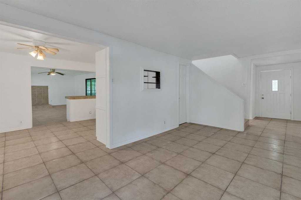 84 Natchez Rd - Photo 5 of 37