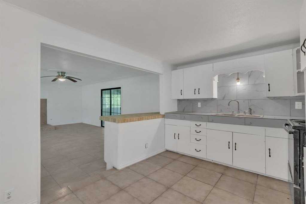 84 Natchez Rd - Photo 6 of 37