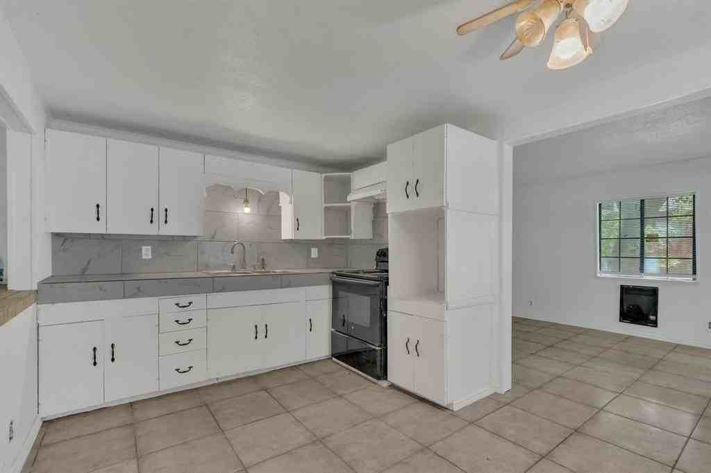 84 Natchez Rd - Photo 7 of 37