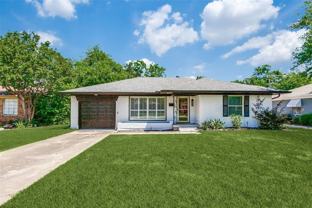 632 Sherwood Dr - Photo 1 of 1