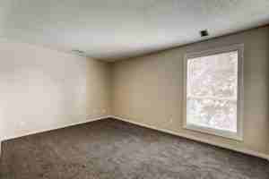 featured image of 175 175 St. & 92 Ave. NW